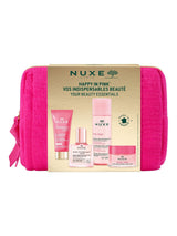 Next Nuxe My Beauty Essentials Skincare Kit- Buy online at McGrocer