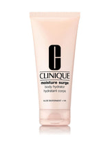 Next Clinique Moisture Surge Body Hydrator Body Lotion 200ml- Buy online at McGrocer
