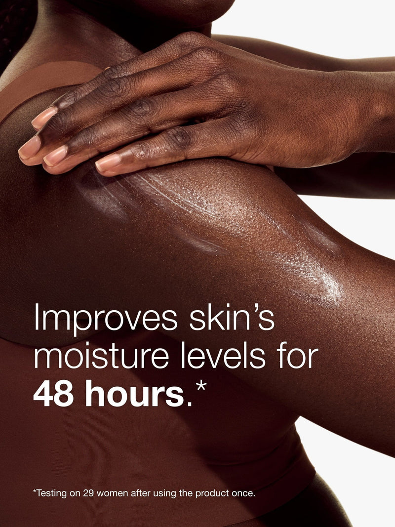 Clinique Moisture Surge Body Hydrator 200ml - British product