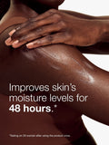 Clinique Moisture Surge Body Hydrator 200ml - British product
