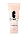 Clinique Moisture Surge Body Hydrator 200ml - British product
