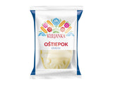 Otiepok cheese assorted smoked and classic, UK version