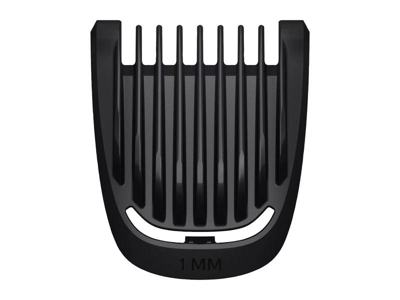 Philips All-in-One Trimmer MG3915/15 grooming kit, UK version