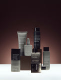 Autograph face cleanser 200ml, UK version