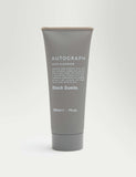 Autograph face cleanser 200ml, UK version