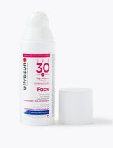 M&S Daily Moisturising Face Cream with SPF 30 Sun Protection 50ml- Buy online at McGrocer