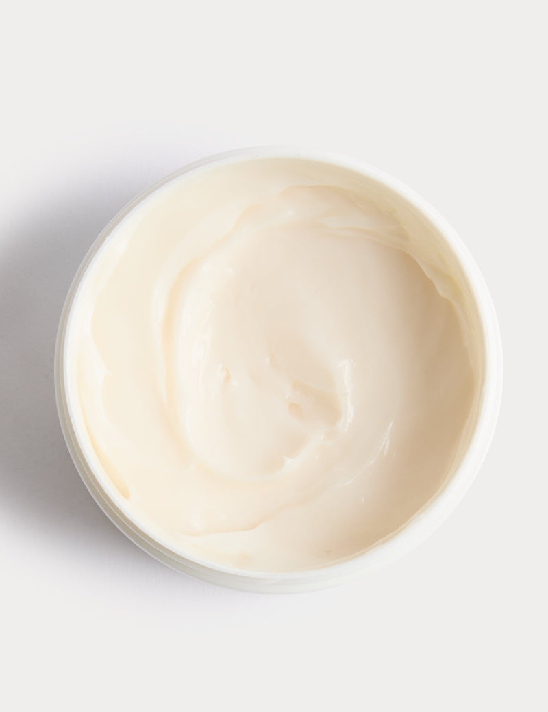 Facial moisturiser for sensitive skin 50ml - British product