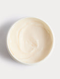 Facial moisturiser for sensitive skin 50ml - British product