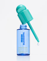 M&S Fresh Elements Facial Serum 30 ml- Buy online at McGrocer