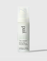 M&S Pai Fade Forward Dark Spot Serum 30ml- Buy online at McGrocer