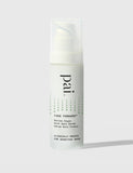 Pai dark spot serum 30ml - British product