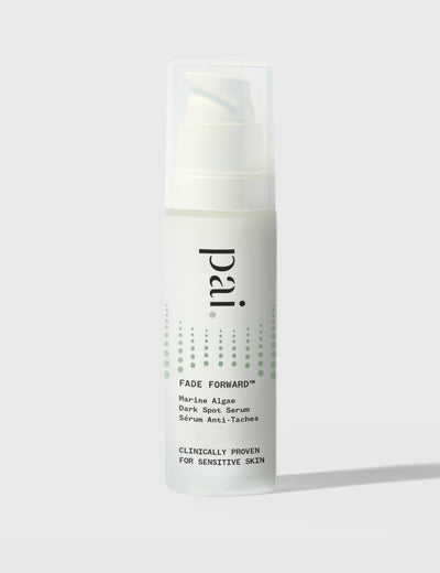 M&S Pai Fade Forward Dark Spot Serum 30ml- Buy online at McGrocer