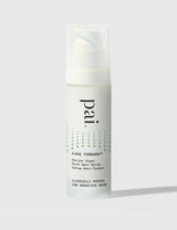 Pai Fade Forward Dark Spot Serum 30ml