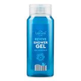 Family Shower Gel