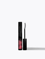 M&S Fanning and Volumising Mascara 8.5g- Buy online at McGrocer