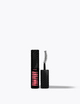 M&S Fan Fest Fanning & Volumising Mascara Mini 8.5g- Buy online at McGrocer