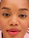 Fan Fest Fanning & Volumising Mascara Mini 8.5g - British product