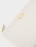 Katie Loxton April birthstone pouch purse - British product