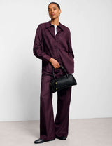 M&S Katie Loxton Faux Leather Bowler Bag- Buy online at McGrocer