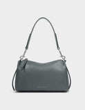 Katie Loxton faux leather cross body bag, UK version