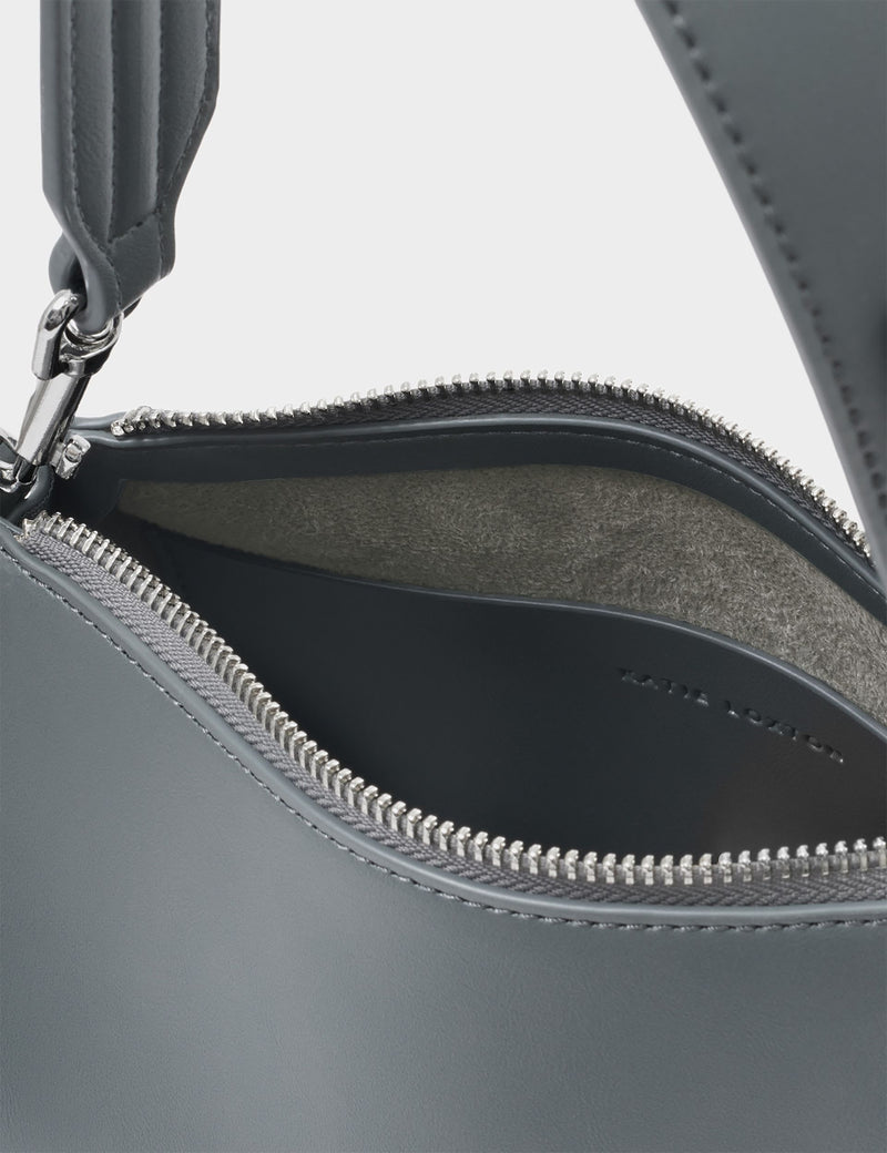 Katie Loxton faux leather cross body bag, UK version