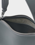 Katie Loxton faux leather cross body bag, UK version