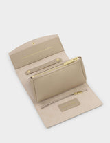 M&S Katie Loxton Faux Leather Travel Jewellery Organiser- Buy online at McGrocer