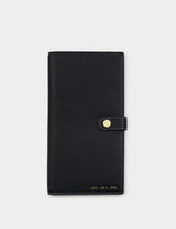 M&S Katie Loxton Faux Leather Travel Wallet- Buy online at McGrocer