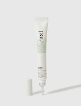 M&S Pai Skincare Feather Canyon Smoothing Eye Cream 15ml- Buy online at McGrocer