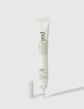 Pai Skincare Feather Canyon Smoothing Eye Cream 15ml - British product