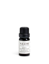 M&S NEOM Feel Refreshed Essential Oil Blend 10ml- Buy online at McGrocer