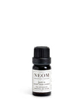 NEOM Feel Refreshed essential oil blend 10ml - British product