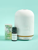 NEOM Feel Refreshed essential oil blend 10ml - British product