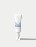 Philip Kingsley Finishing Touch Frizz Fighting Gloss 50ml - British product