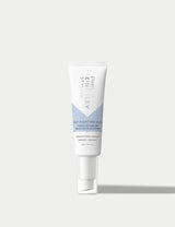 M&S Philip Kingsley Finishing Touch Frizz Fighting Gloss Hair Serum 50ml- Buy online at McGrocer