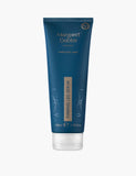 Margaret Dabbs London Firm & Glow Legs Duo 2x100ml, UK version