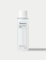 M&S First Synergy Facial Toner 150ml- Buy online at McGrocer