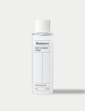 First Synergy Toner 150ml, imported from the UK