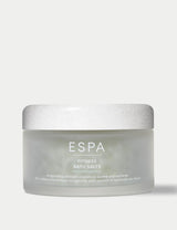 M&S Fitness Bath Salts 180g- Buy online at McGrocer