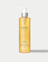 M&S Fitness Shower Oil 250ml- Buy online at McGrocer