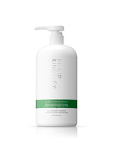 M&S Philip Kingsley Flaky/Itchy Scalp Anti-Dandruff Shampoo 1000ml- Buy online at McGrocer