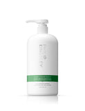 Philip Kingsley Flaky Itchy Scalp Anti-Dandruff Shampoo 1000ml (British brand)