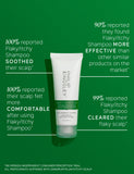 Philip Kingsley flaky itchy scalp treatment kit with mask shampoo and toner - British product