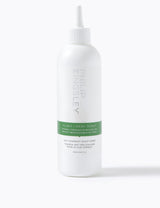 M&S Philip Kingsley Flaky/Itchy Scalp Toner 250ml- Buy online at McGrocer