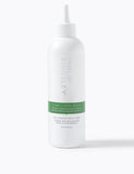 Philip Kingsley Flaky Itchy Scalp Toner 250ml - British product