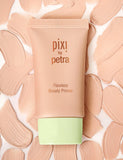 pixi Flawless Beauty Primer 30ml - British product