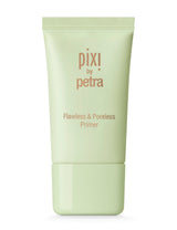 M&S Pixi Flawless & Poreless Face Primer 30ml- Buy online at McGrocer