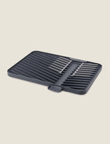 M&S Joseph Joseph Flip-Up Draining Board- Buy online at McGrocer