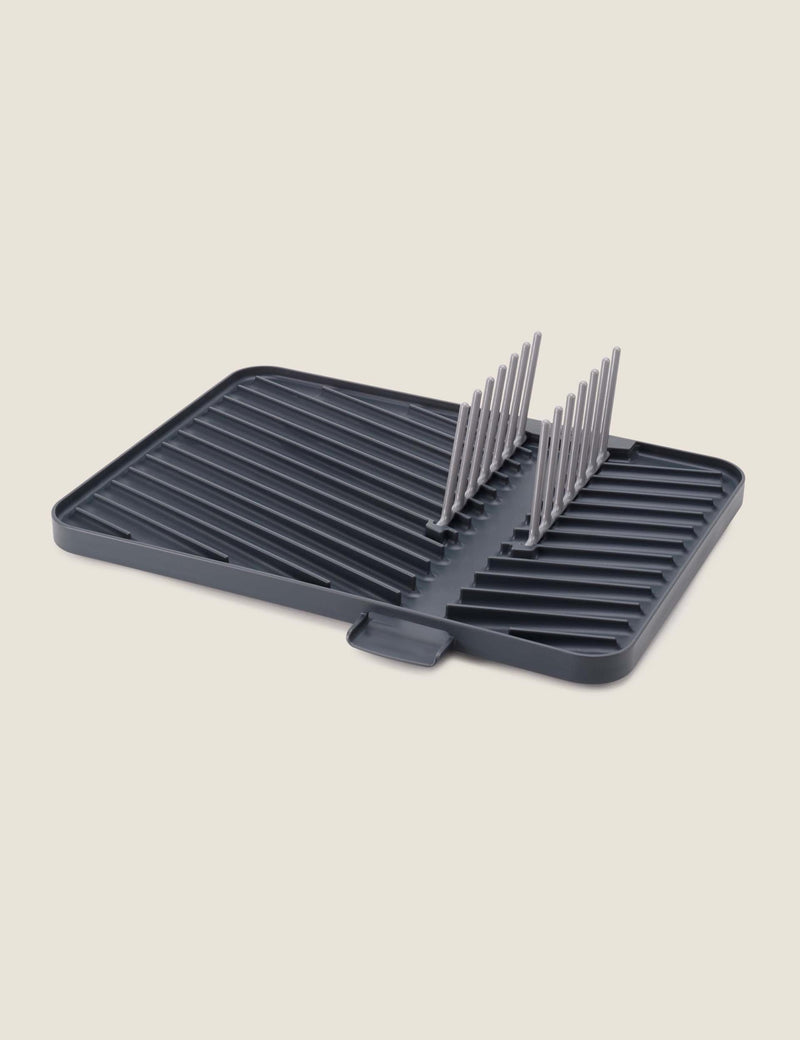 Joseph Joseph Flip-Up draining board, imported from the UK