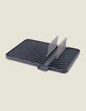 Joseph Joseph Flip-Up draining board, imported from the UK